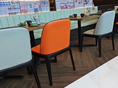 -添好运(武商MALL店)