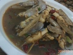 android_upload_pic-温州炎亭海鲜阁(万塘路店)