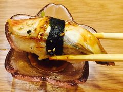 -河风精致寿司(尼盛店)