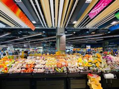 -Olé精品超市(广州太古汇店)