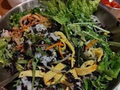 -庭院里的小幸福(开发区万达店)