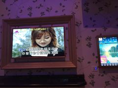 歌迷量贩KTV(南阳路店)-歌迷量贩KTV(南阳路店)