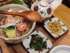 -馥家小馆(黔灵山公园店)