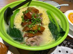 -粤食堂(天津和悦汇店)