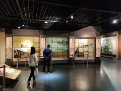 -中国京杭大运河博物馆