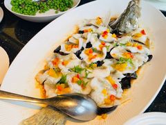 -杭儿风餐厅(来福士店)