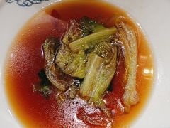 -蜀腾川·火锅鱼.烤鱼(新世界城店)