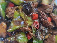 -锦小馆(安贞店)