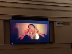 -康悦故事·足道轻奢SPA会馆(东塘大华店)