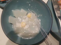 -吉布鲁 牛排海鲜自助(岳塘步步高广场店)