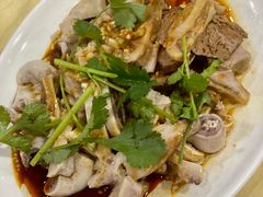 -电白鸭粥店(下沙二坊88号店)