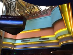 -中影国际影城(兰生大厦CINITY LED店)
