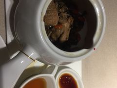 -尚一汤·粤菜海鲜(环球港店)