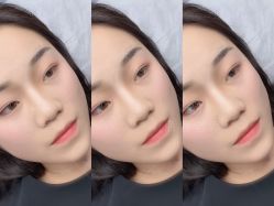 -久匠·纹眉半永久野生眉