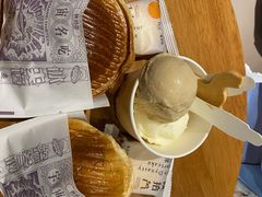 -陕拾叁-西安糕点(大雁塔店)