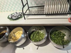 -0317火锅鸡·清真(正达店)