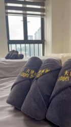 -天使妈妈产后康复中心(万宝店)