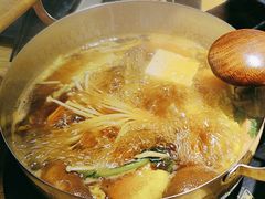 -沼津港精致料理·寿喜烧·烧鸟(青浦宝龙广场日料榜单店)