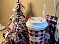 -库迪咖啡(儒骏城立方店)