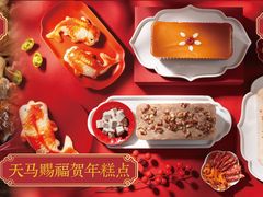 -潮江春(阳光店)