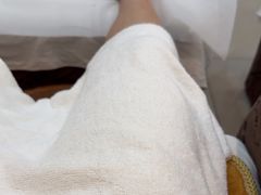 -郑远元专业修脚房(岭兜二路店)