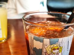 -Tubestation站点比萨(高新万达ONE店)