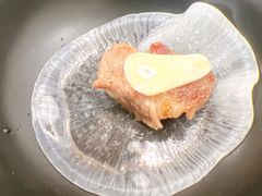 -肉甲韩国木炭烤肉(新壹街1店)