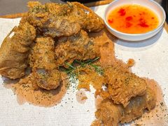 -小炳胜(卓悦中心店)