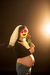 -克拉女神写真馆·匠心定制