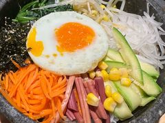 -蚂蚁洞·烤肉大营地(上海静安大悦城店)