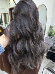 -New Fashion·新时尚形象设计