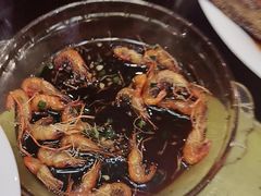 -西山人家·传统苏帮菜·家宴(木渎店)