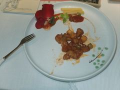 -叶叶菩提·晋福宫