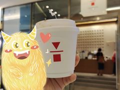 -代数学家algebraist(苏州中心店)