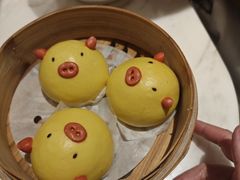 -陶陶居酒家(第十甫路总店)