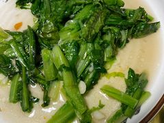 -胖子酸菜鱼(笛扬路店)