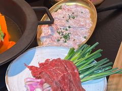 -晓宇重庆火锅(西安荟聚店)