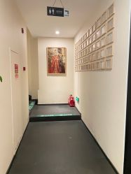 -盘子女人坊古装写真摄影(天津总店)