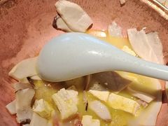 -南京大牌档(龙江新城市广场店)