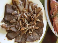 iphone_upload_pic-香港厨房