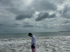 -三亚海棠湾万丽度假酒店