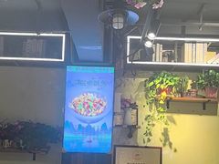 -谢三姐金奖啤酒鱼(总店)