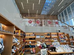 -朵云书院(滴水湖店)