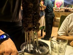 -戈拿旺巴西烤肉(崇文门店)