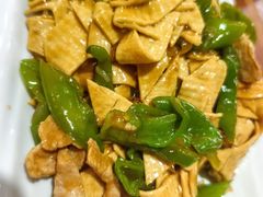 -春發合饭庄
