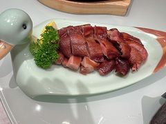 -蜀厨小匠·民间川菜(犀浦店)