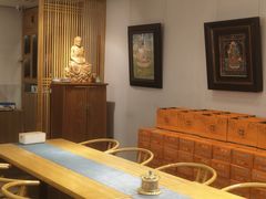 -和雅集素食(景区店)