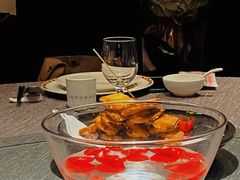 -御花园·粤菜·海鲜火锅(中山公园店)