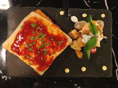 -Let's Taipei 非常烘焙(太古里店)