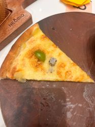 -奈尔宝家庭中心·亲子餐厅(鄞州万达店)